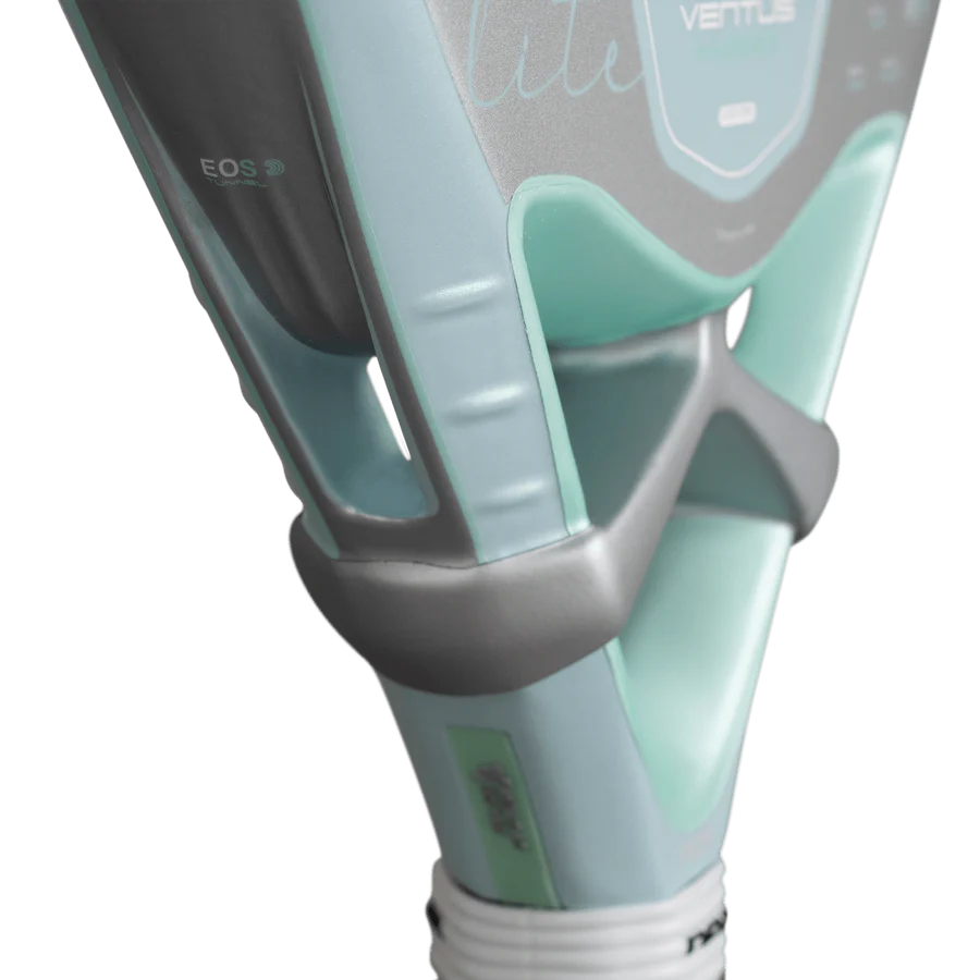 Nox Pala Ventus Hybrid 12K Lite 26