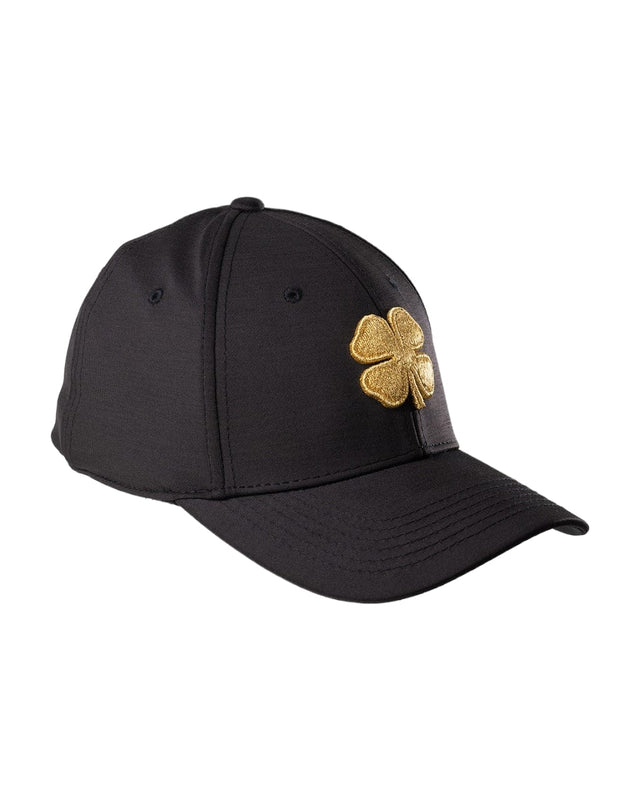 Black Clover Gorra Rawlings Gold Glove 3