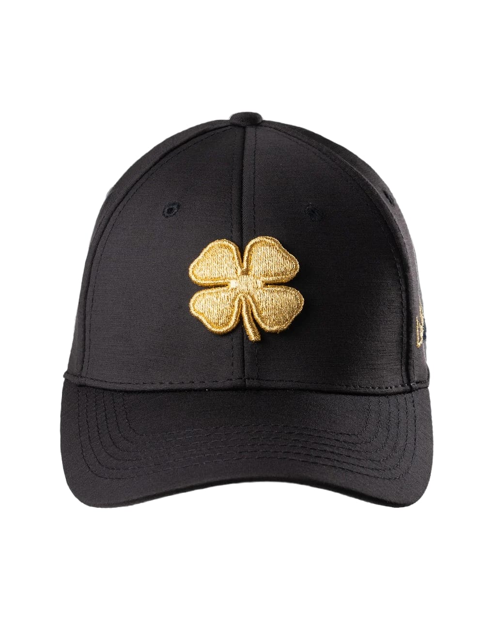 Black Clover Gorra Rawlings Gold Glove 3