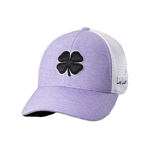 Black Clover Gorra Perfect Luck 15