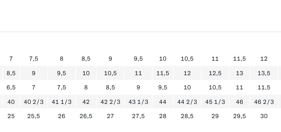 Wilson Tenis Hurakn Pro Footwear Blanco/Dorado