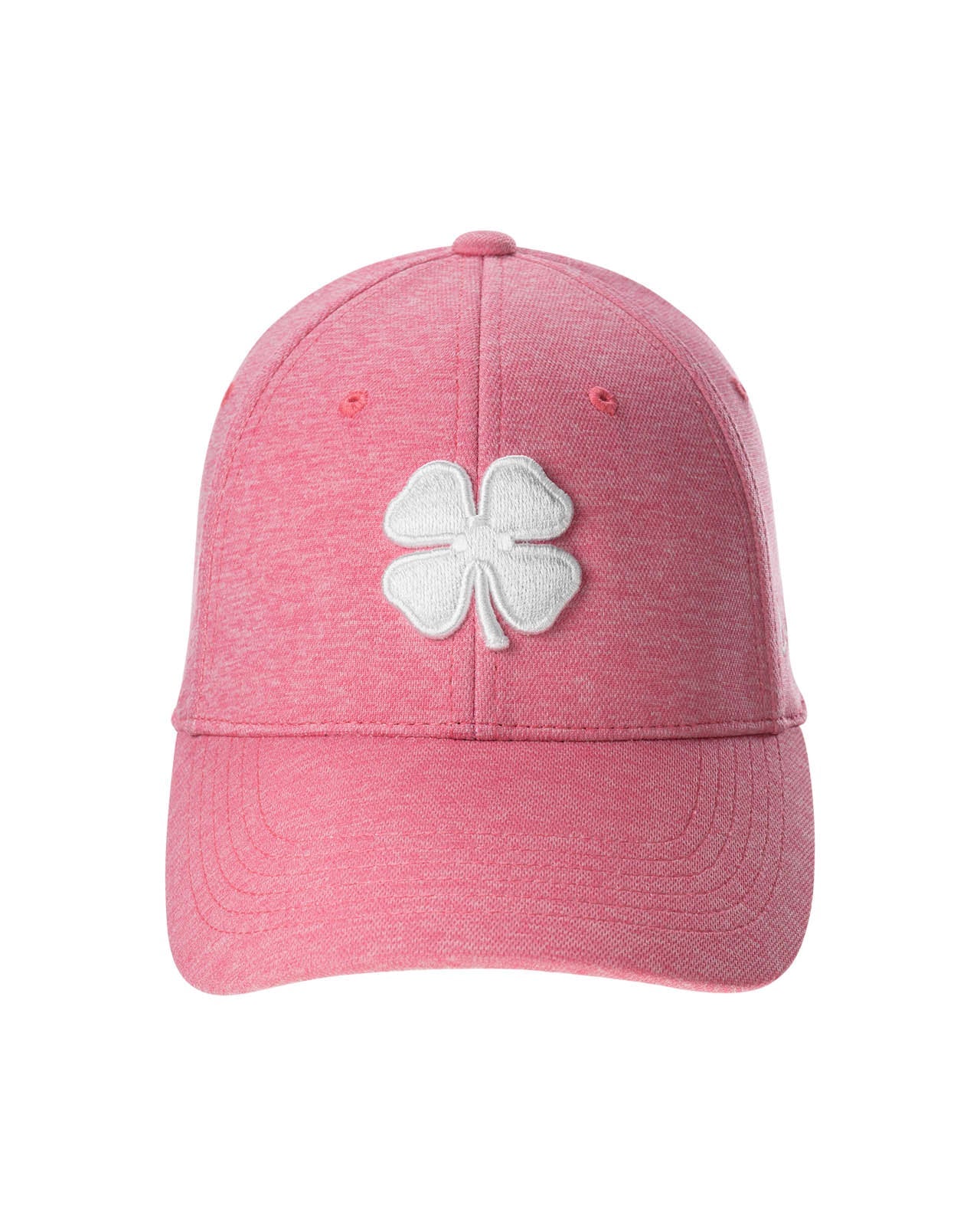 Black Clover Gorra Lucky Heather Rose Pink
