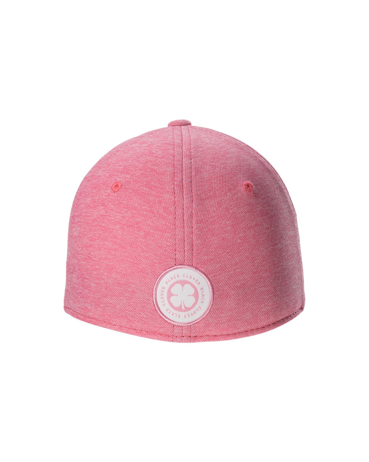 Black Clover Gorra Lucky Heather Rose Pink