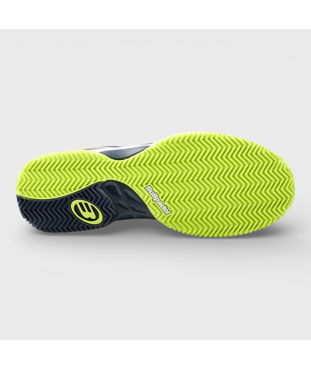Bullpadel Tenis Indiga 26V Lima