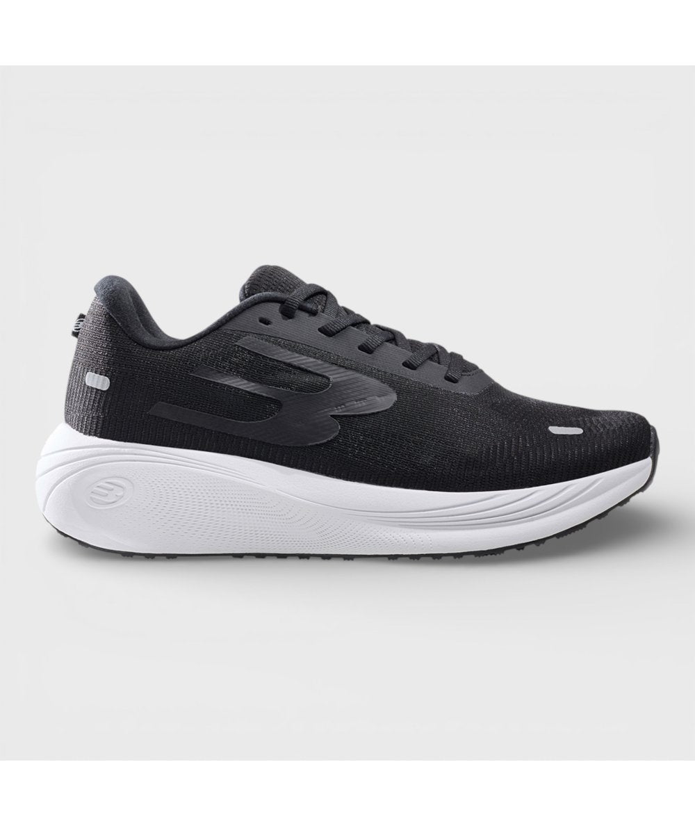 Bullpadel Tenis Move Pro 26V Negro