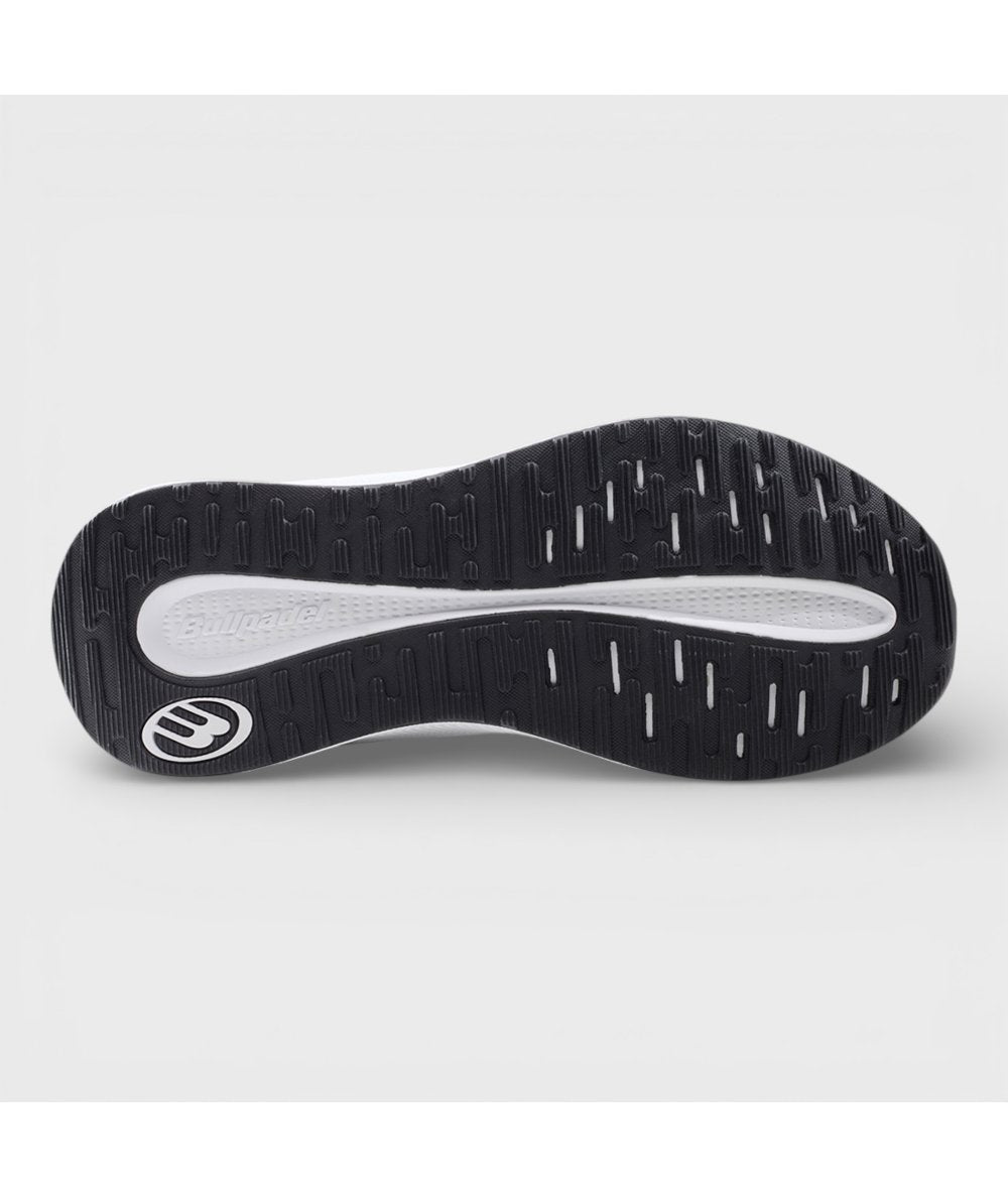 Bullpadel Tenis Move Pro 26V Negro