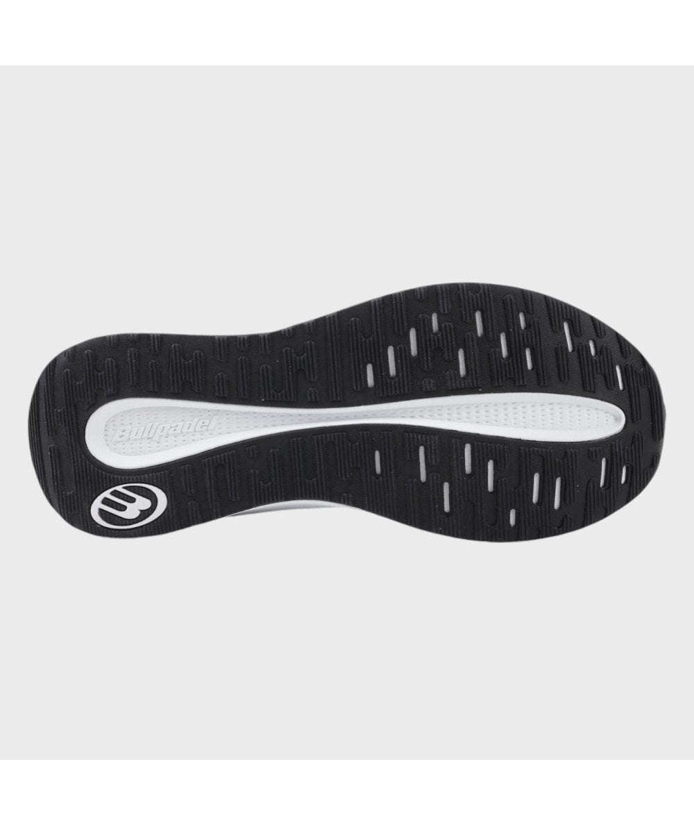 Bullpadel Tenis Move Pro Blanco