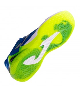 Joma Tenis Open Men 2504 Royal