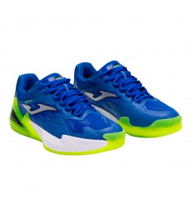 Joma Tenis Open Men 2504 Royal