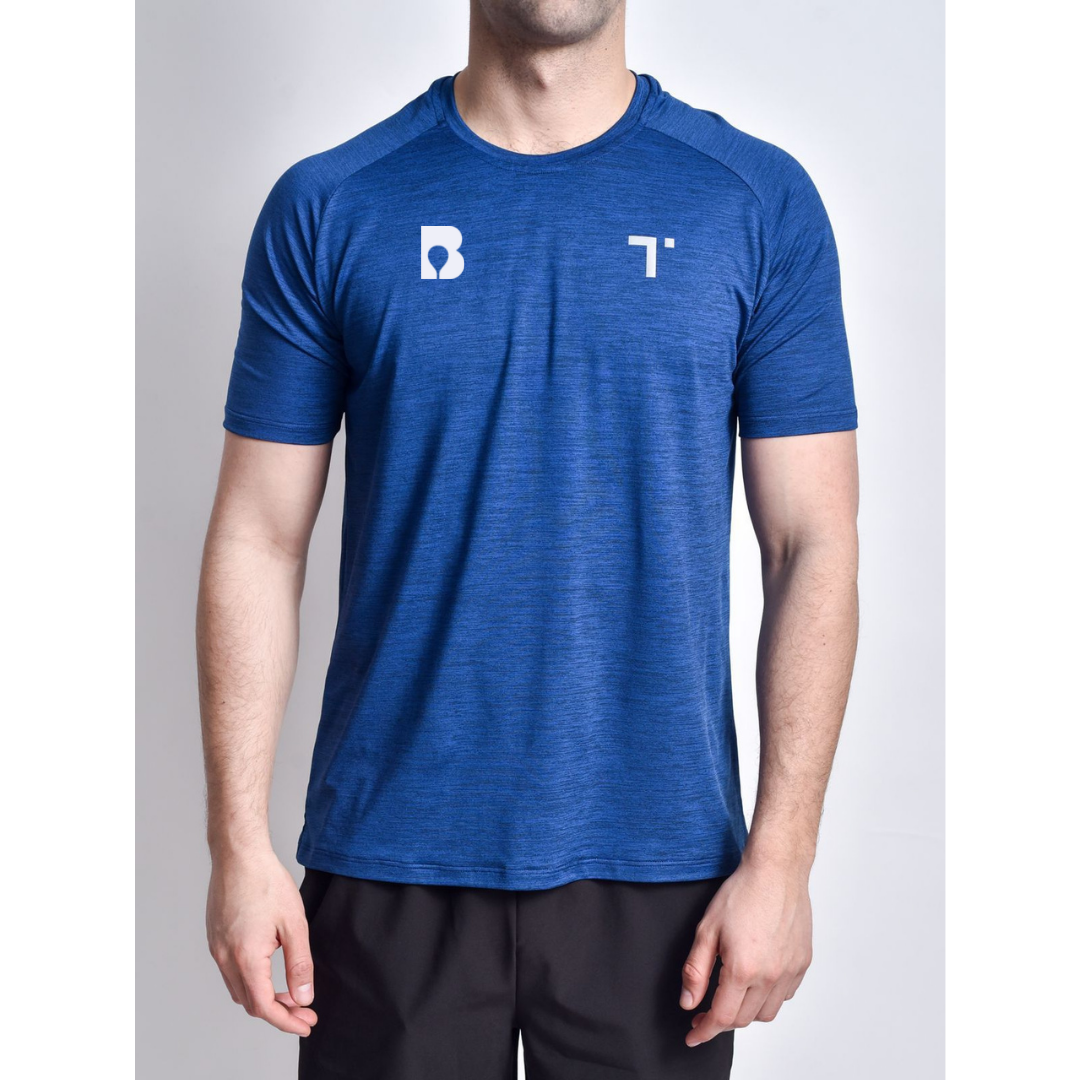 Tapik/Bandeja Camisa