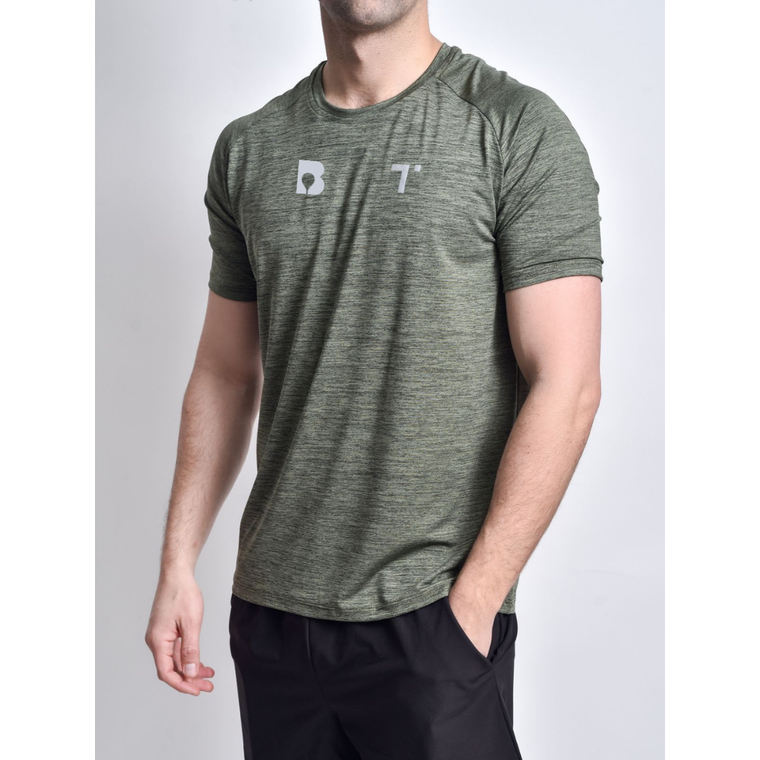 Tapik/Bandeja Camisa