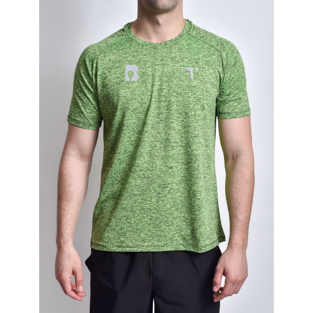 Tapik/Bandeja Camisa