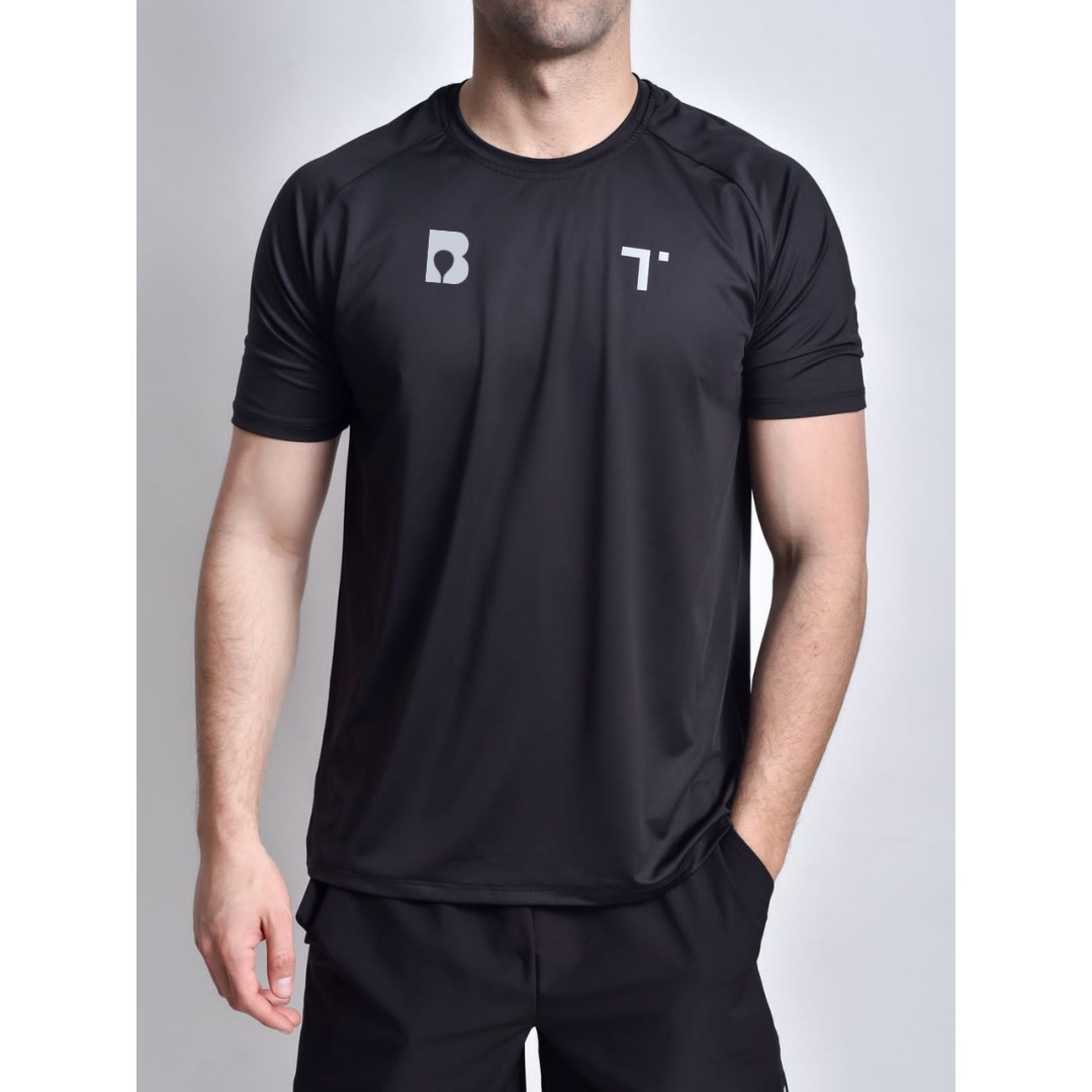 Tapik/Bandeja Camisa