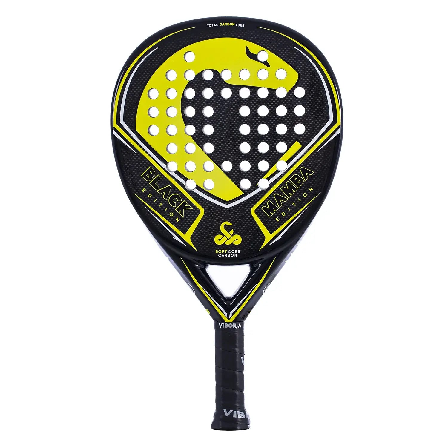 Vibor-A Pala Black Mamba Classic Edition 2022