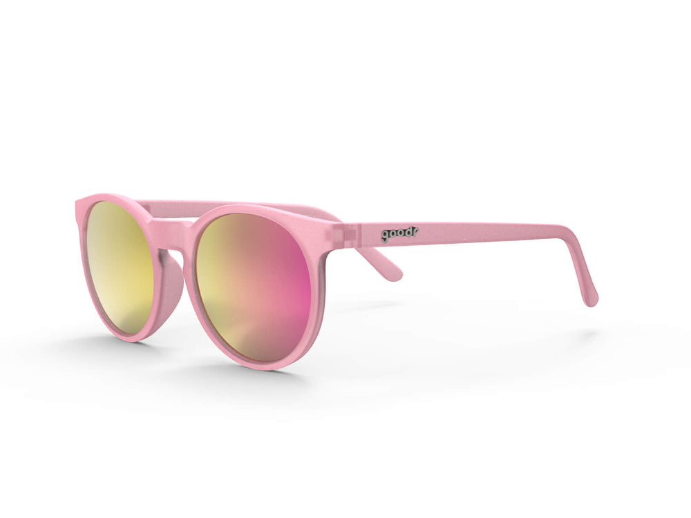 Goodr Lentes Influencers Pay Double