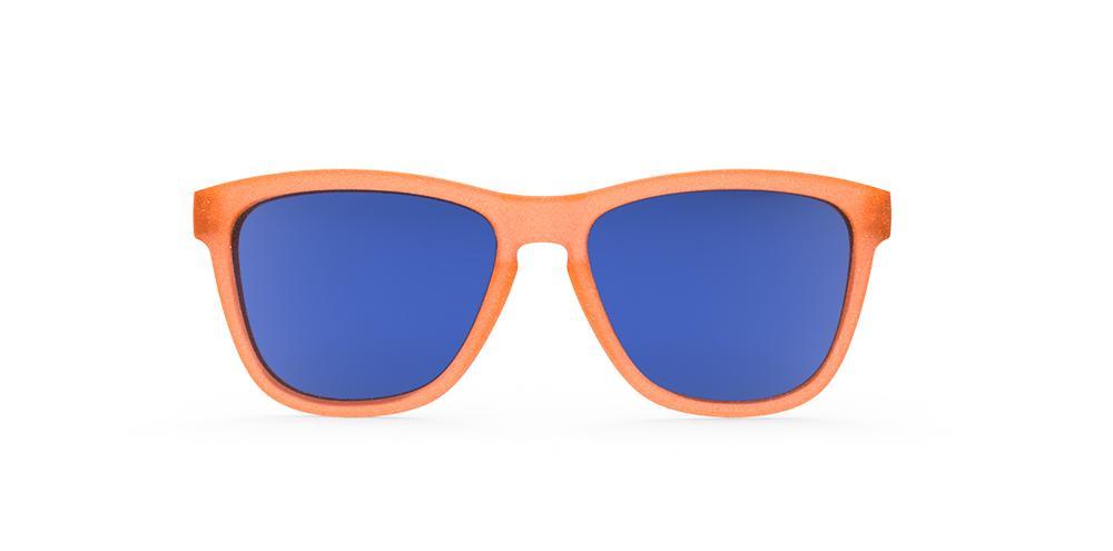 Goodr Lentes Donkey Goggles