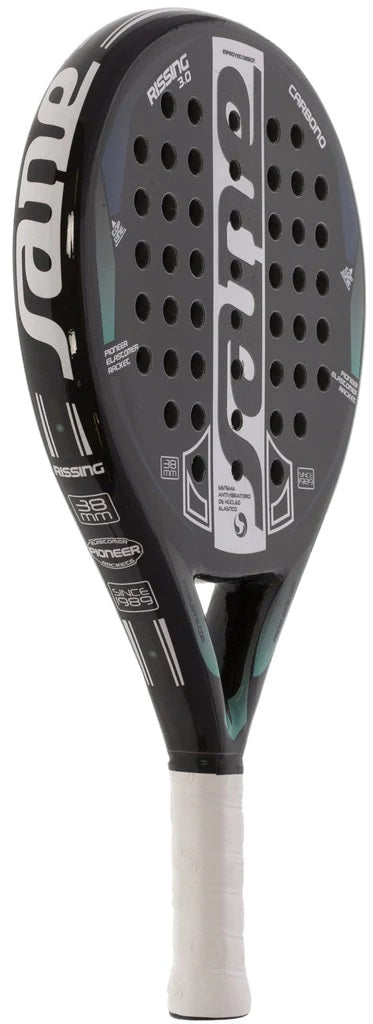 Sane Pala Rissing 3.0 22