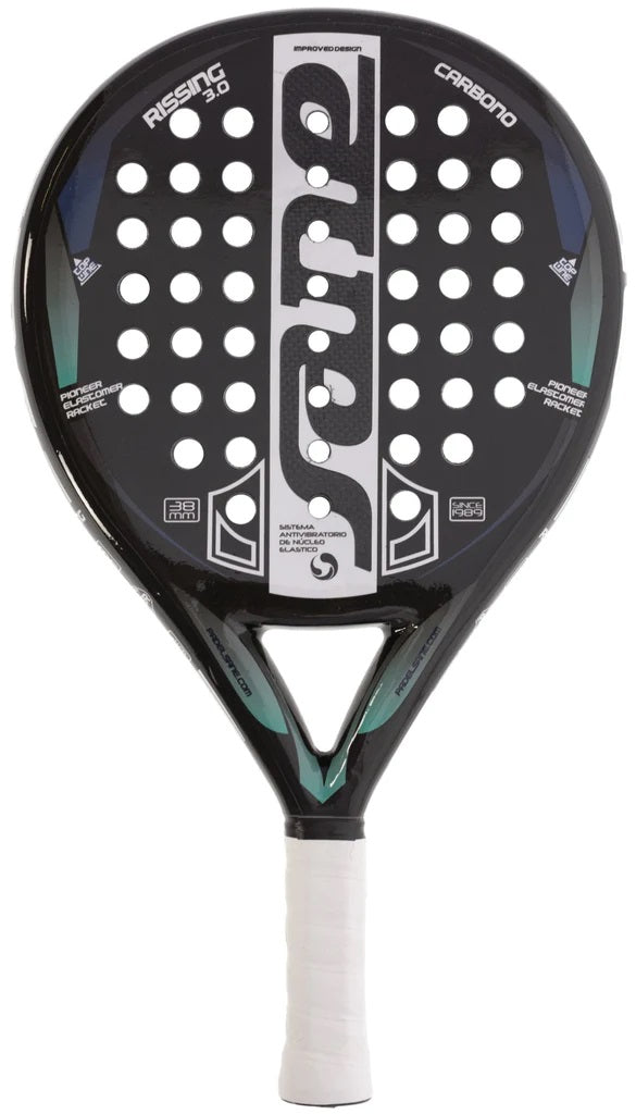 Sane Pala Rissing 3.0 22