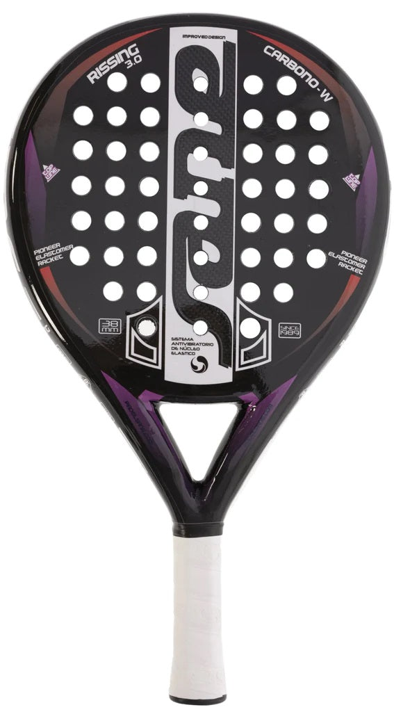 Sane Pala Rissing 3.0 W 22