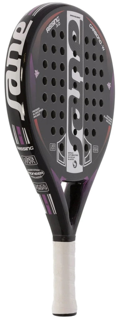 Sane Pala Rissing 3.0 W 22