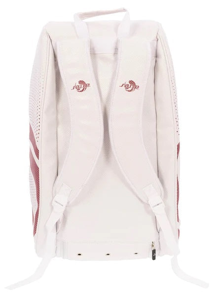 Sane Bolso Pionner Withe 22