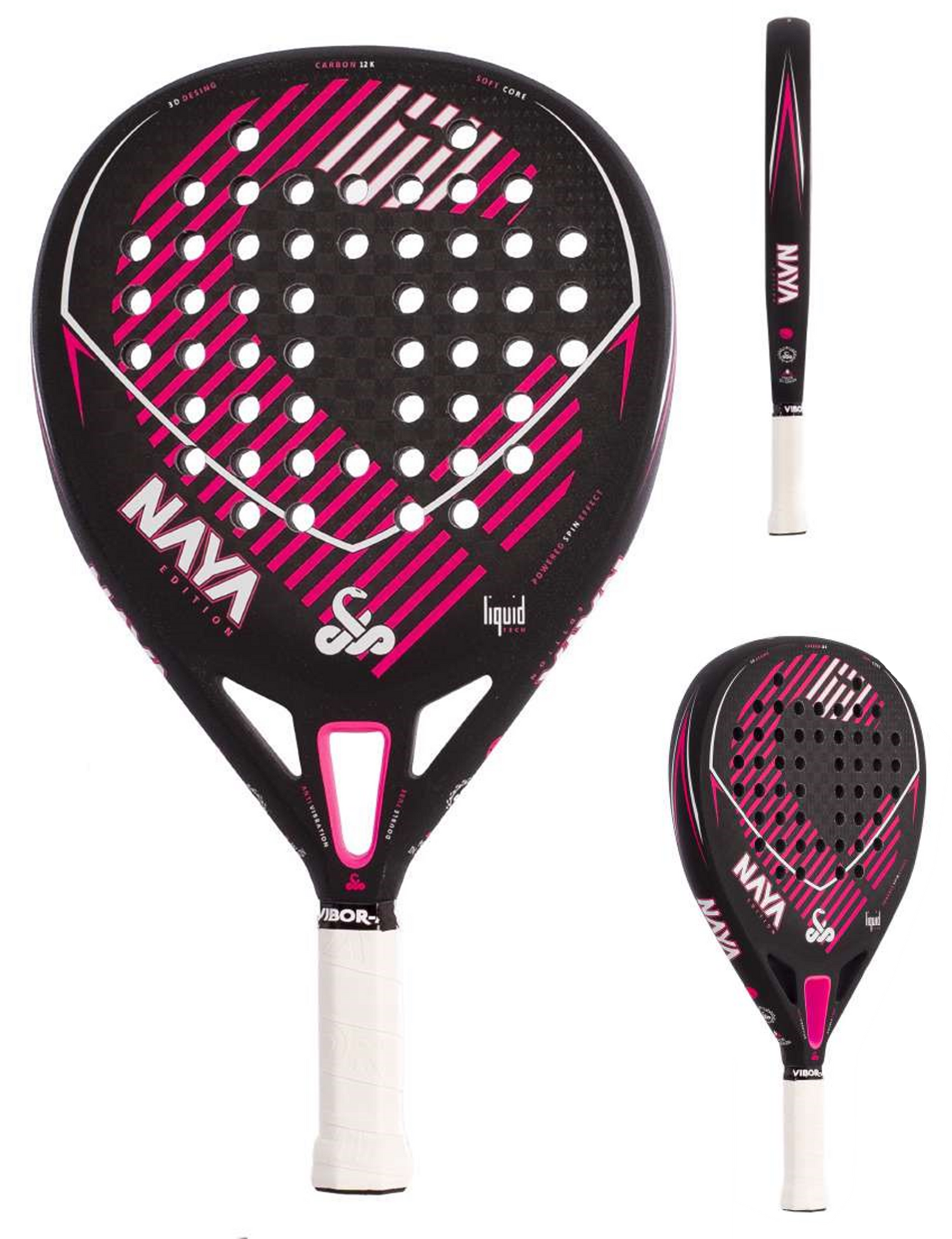 Vibor-A Pala Naya Liquid 2023