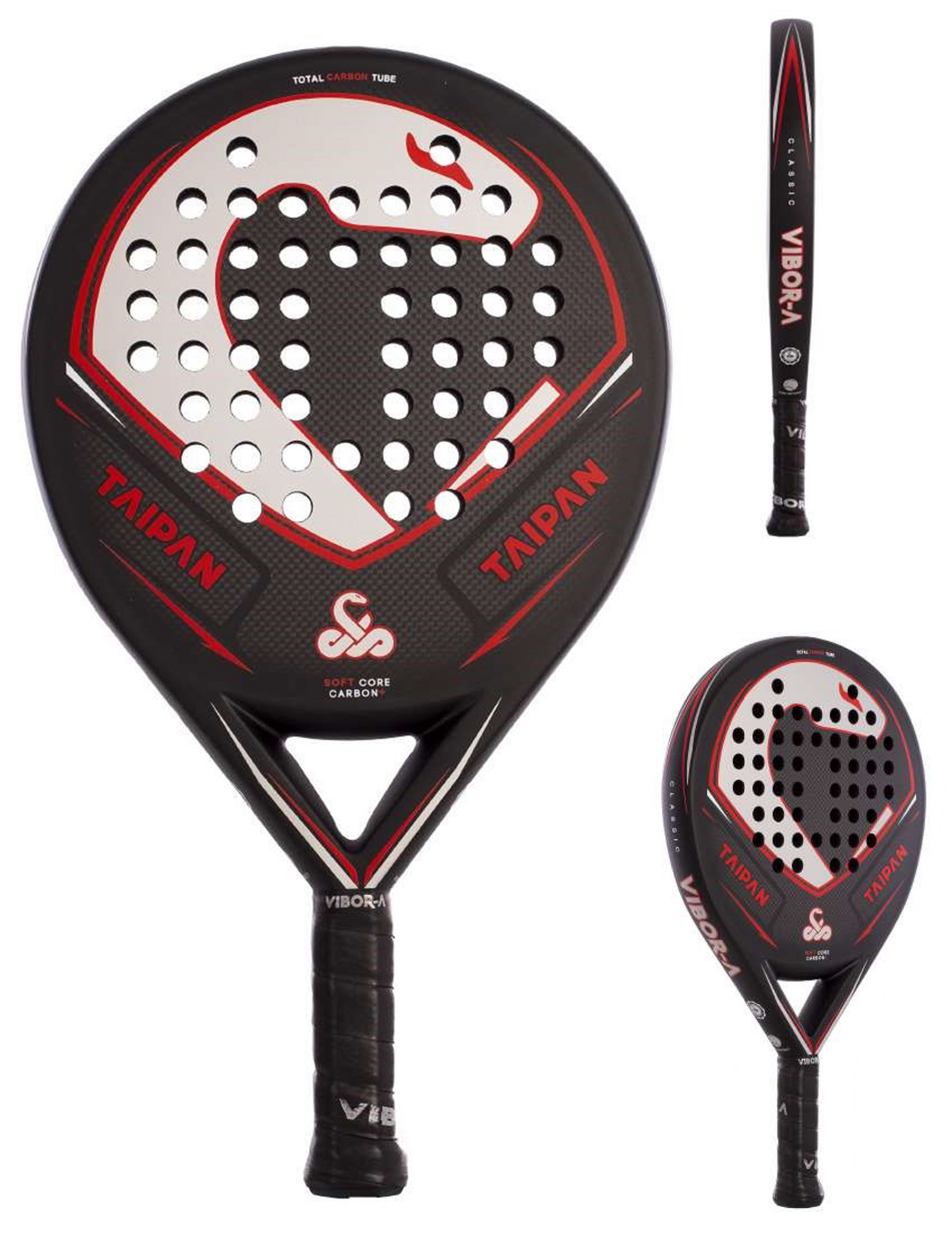 Vibor-A Pala Taipan Classic 2023