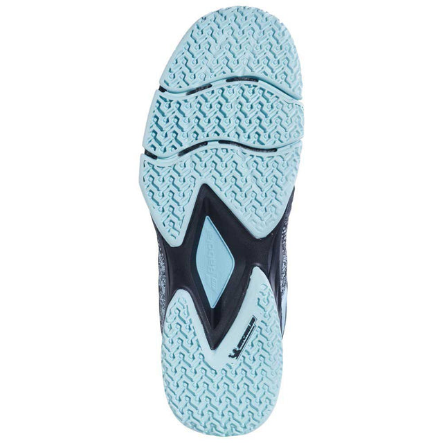 Babolat Tenis Sensa Women