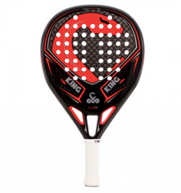 Vibor-A Pala King Cobra Liquid