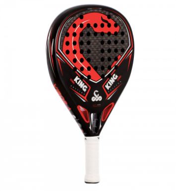 Vibor-A Pala King Cobra Liquid