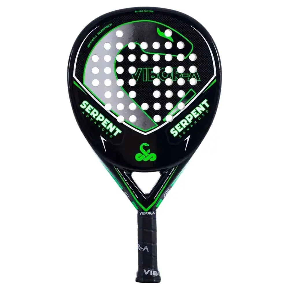 Vibor-A Pala Serpent Advanced
