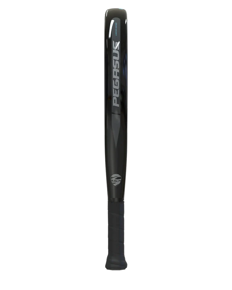 Siux Pala Pegasus 1K Ltd 23