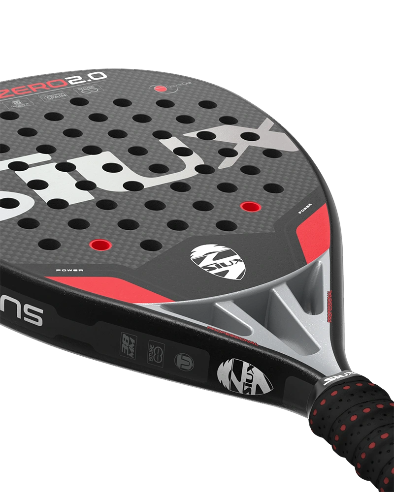 Siux Pala Subzero 2.0 2022