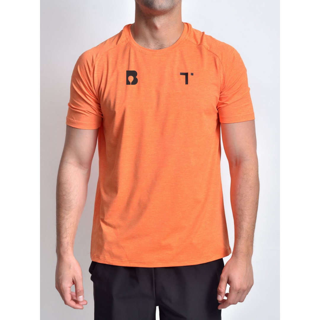 Tapik/Bandeja Camisa