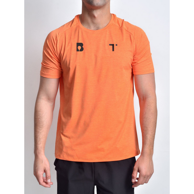 Tapik/Bandeja Camisa