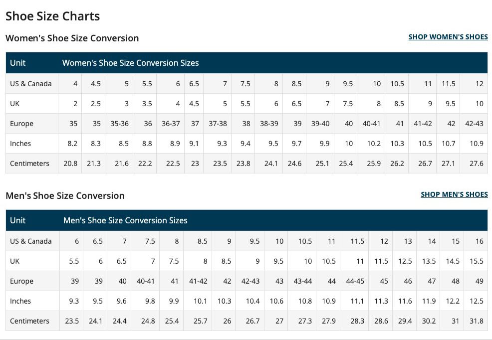 Bullpadel Tenis Vertex Grip 21 Naranja