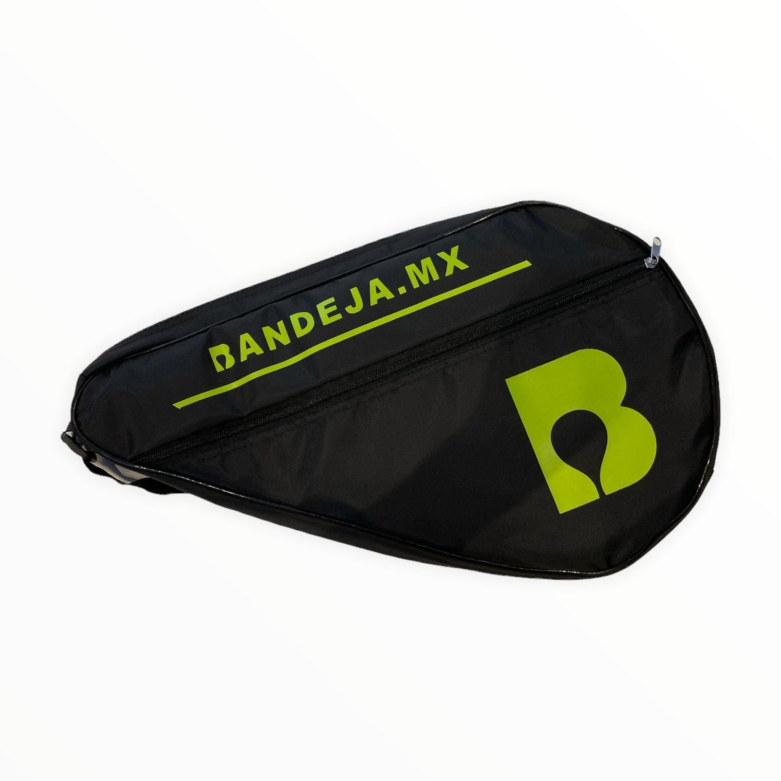 Funda Para Pala De Padel Bandeja