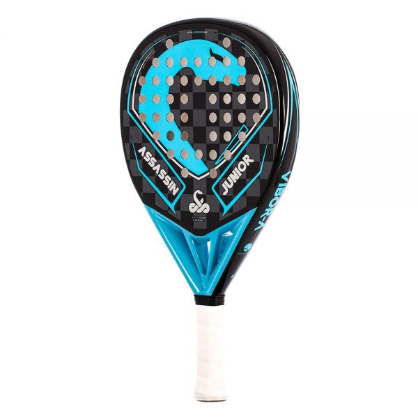 Vibor-A Pala Assassin Jr.