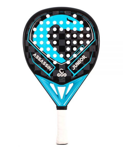 Vibor-A Pala Assassin Jr.