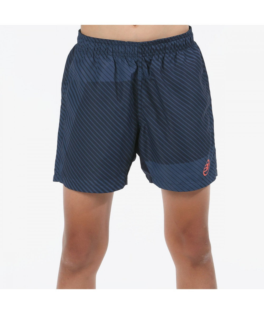 Bullpadel Short Conrado Jr. 2022