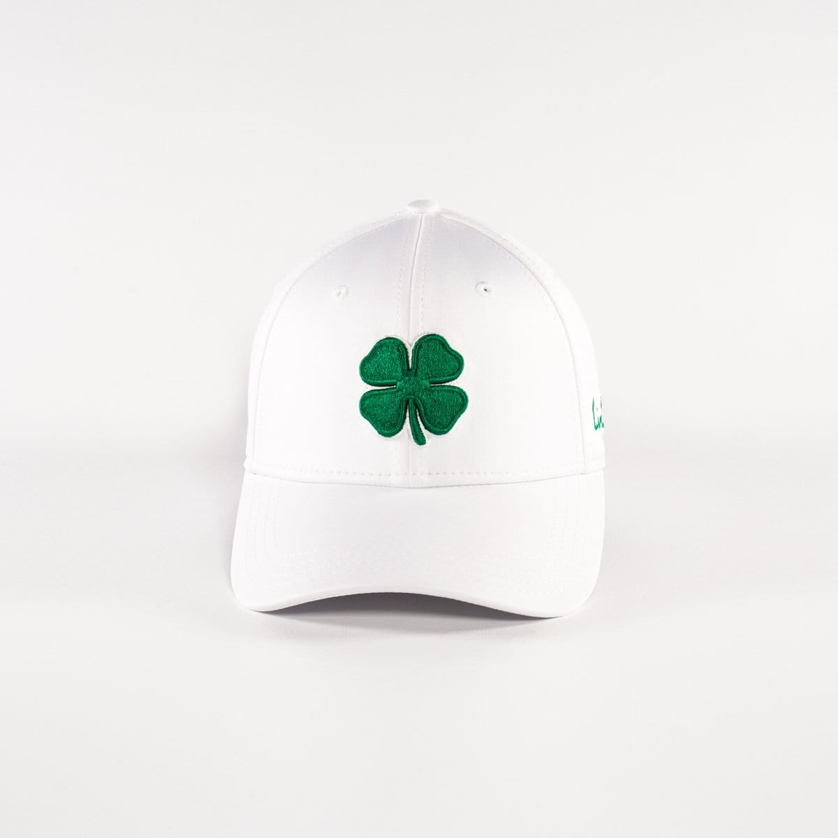 Black Clover Gorra Premium Clover 16