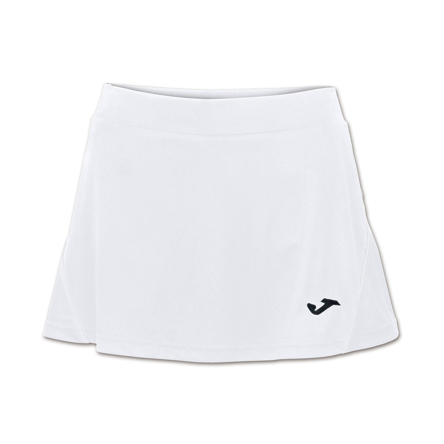 Joma Falda Blanca International Padel Federation