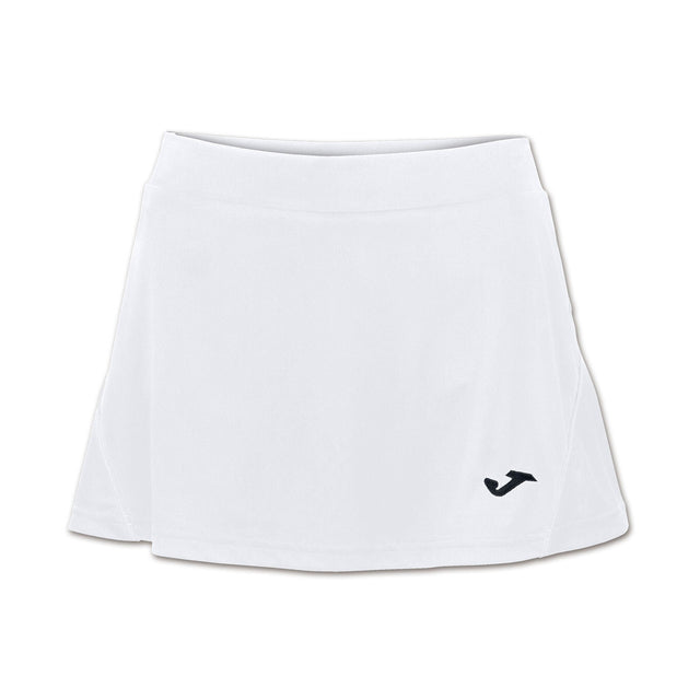 Joma Falda Blanca International Padel Federation