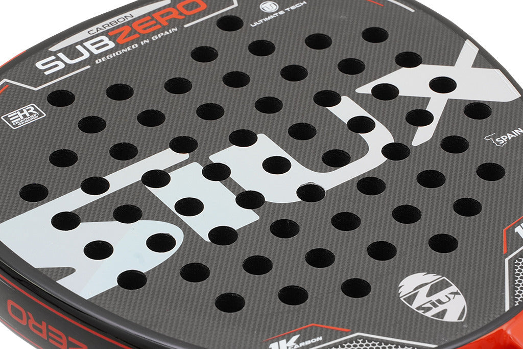 Siux Pala Subzero 2021