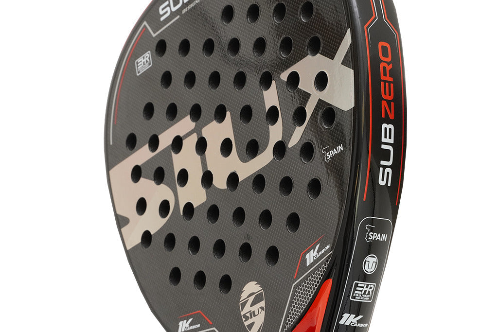 Siux Pala Subzero 2021