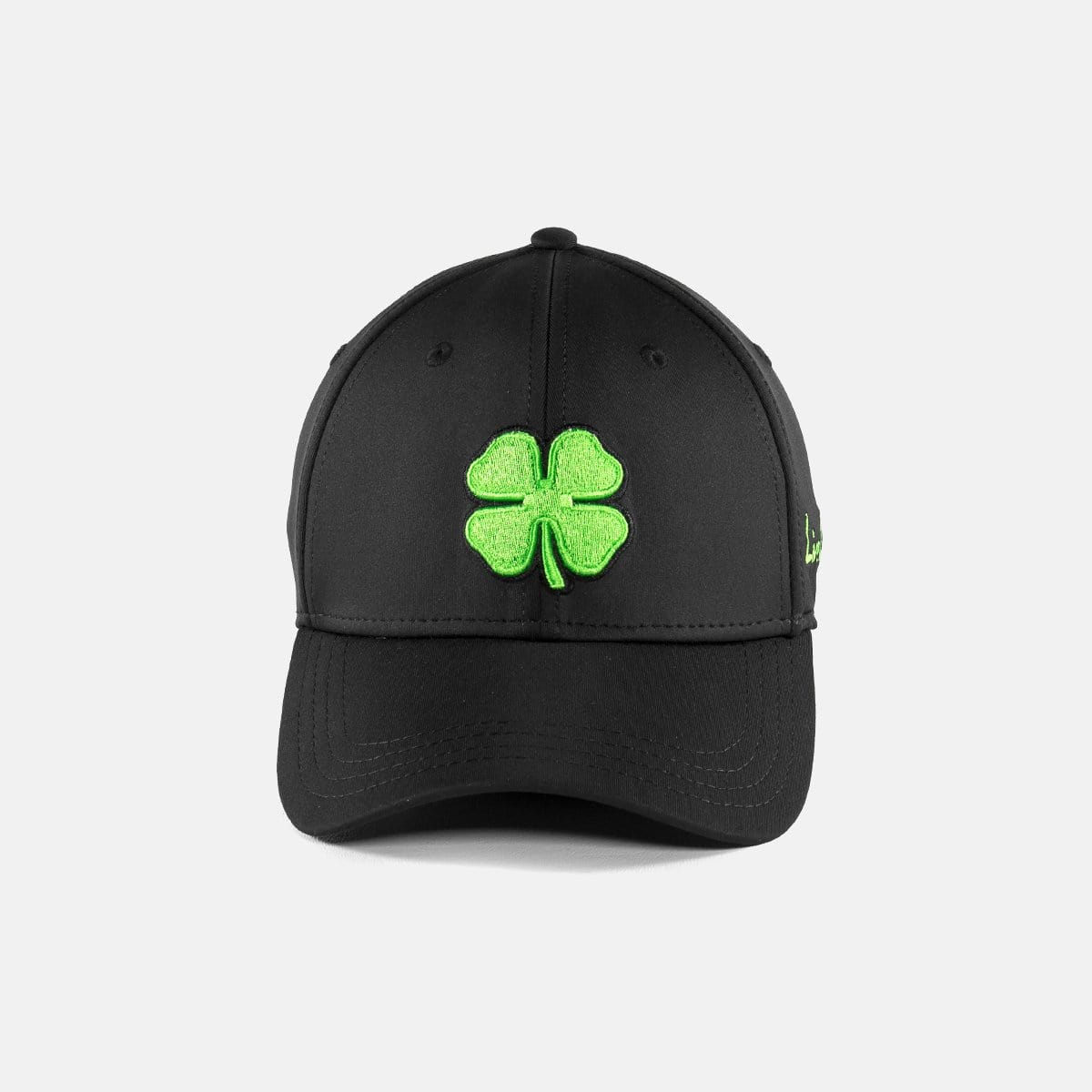 Gorra Black Clover Live Lucky PREMIUM CLOVER 51 Hat Cap