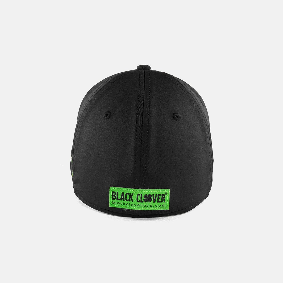 Gorra Black Clover Live Lucky PREMIUM CLOVER 51 Hat Cap