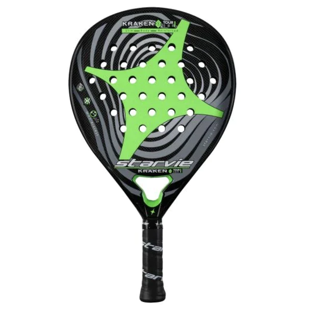 Pala Starvie Kraken Soft