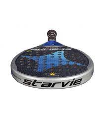 Pala Starvie Metheora Warrior