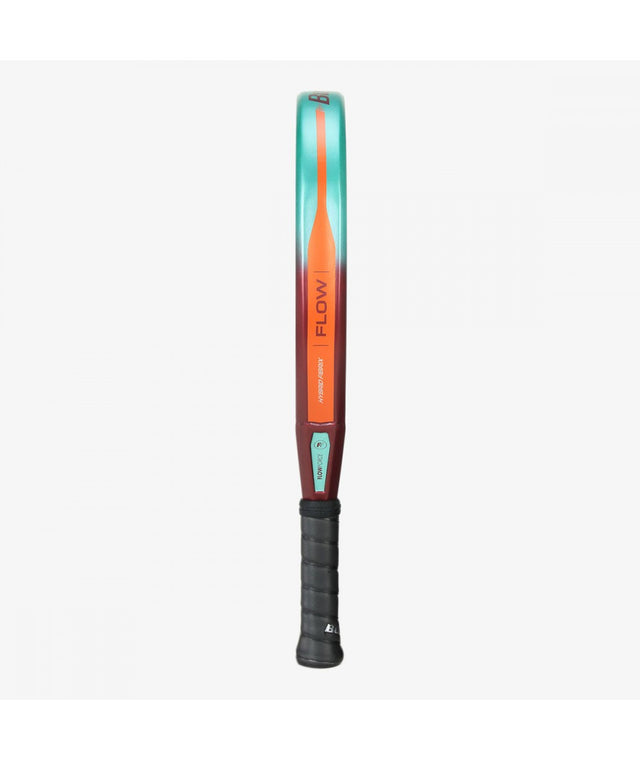 Bullpadel Pala Flow 22